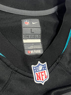 #27 Jaguars NFL Jersey