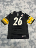 #26 Steelers NFL Jersey