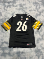 #26 Steelers NFL Jersey