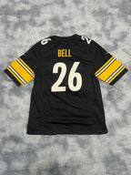 #26 Steelers NFL Jersey