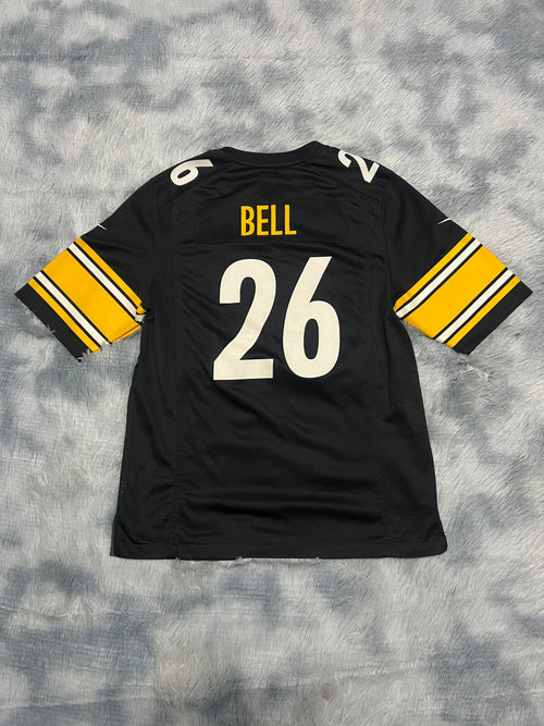 #26 Steelers NFL Jersey