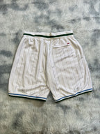 Supreme Rhinestone Short