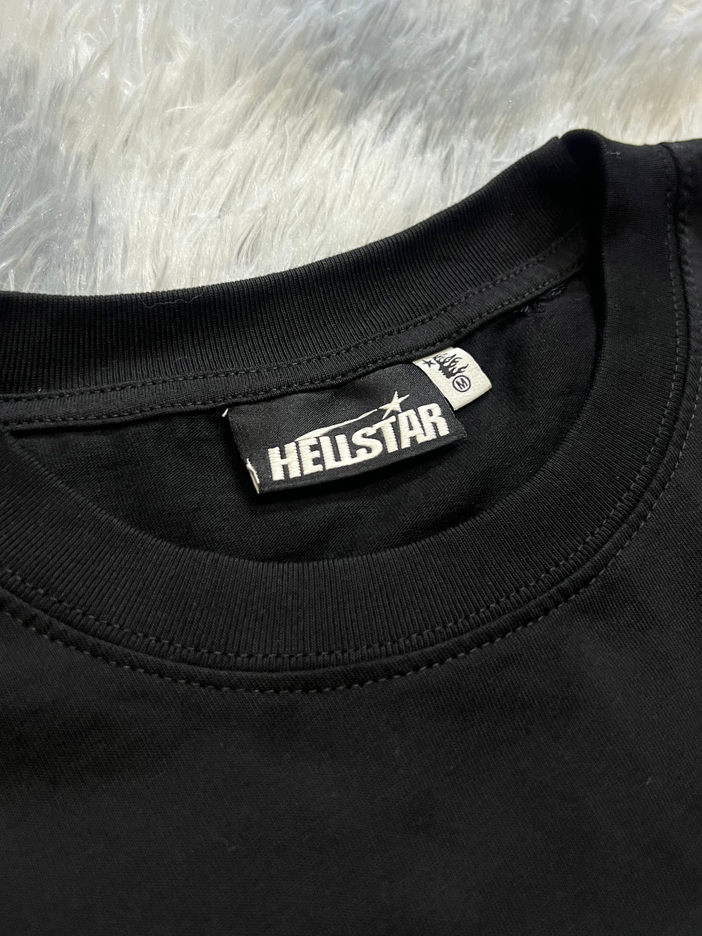 Hellstar Brainwashed Eyeball