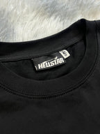 Hellstar Brainwashed Eyeball