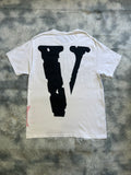 Vlone x NAV