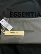 Essentials Stretch Limo Hoodie / NEW