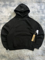 Essentials Stretch Limo Hoodie / NEW