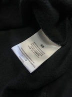 Essentials Stretch Limo Hoodie / NEW