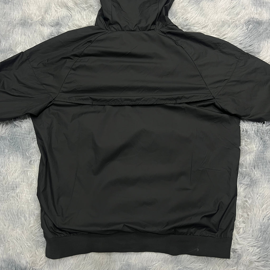 Nike WindRunner