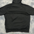 Nike WindRunner