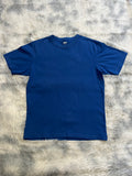 Uniqlo Tee