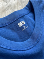 Uniqlo Tee