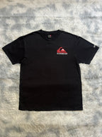 Quiksilver Onmi Logo