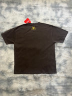 McDonaland Get In Tee / NEW