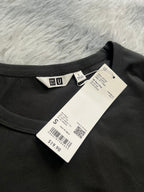 Uniqlo AIRISM / NEW