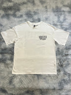 Nirvana H&M Tee