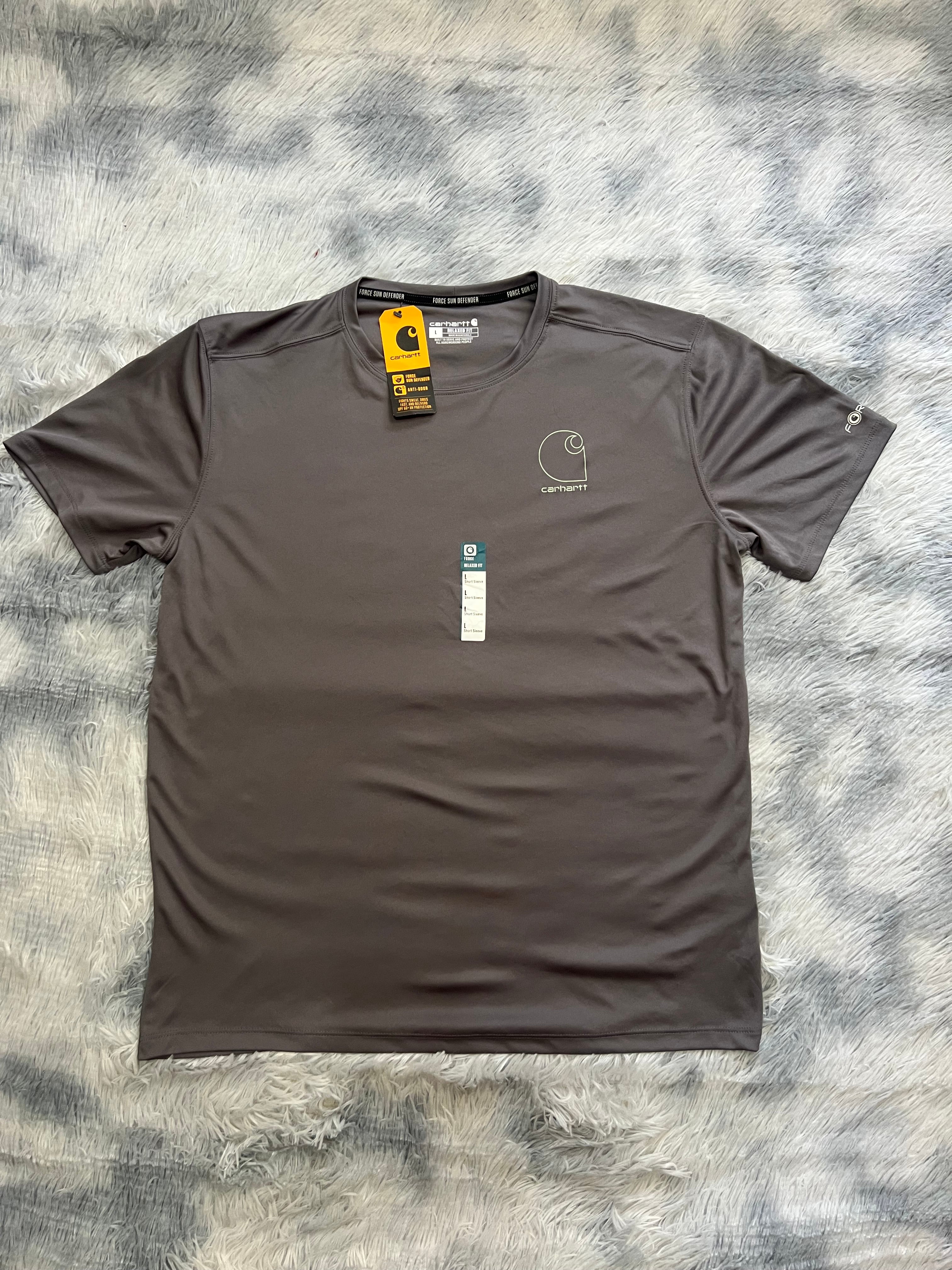 Carhartt Force SD Tee / NEW