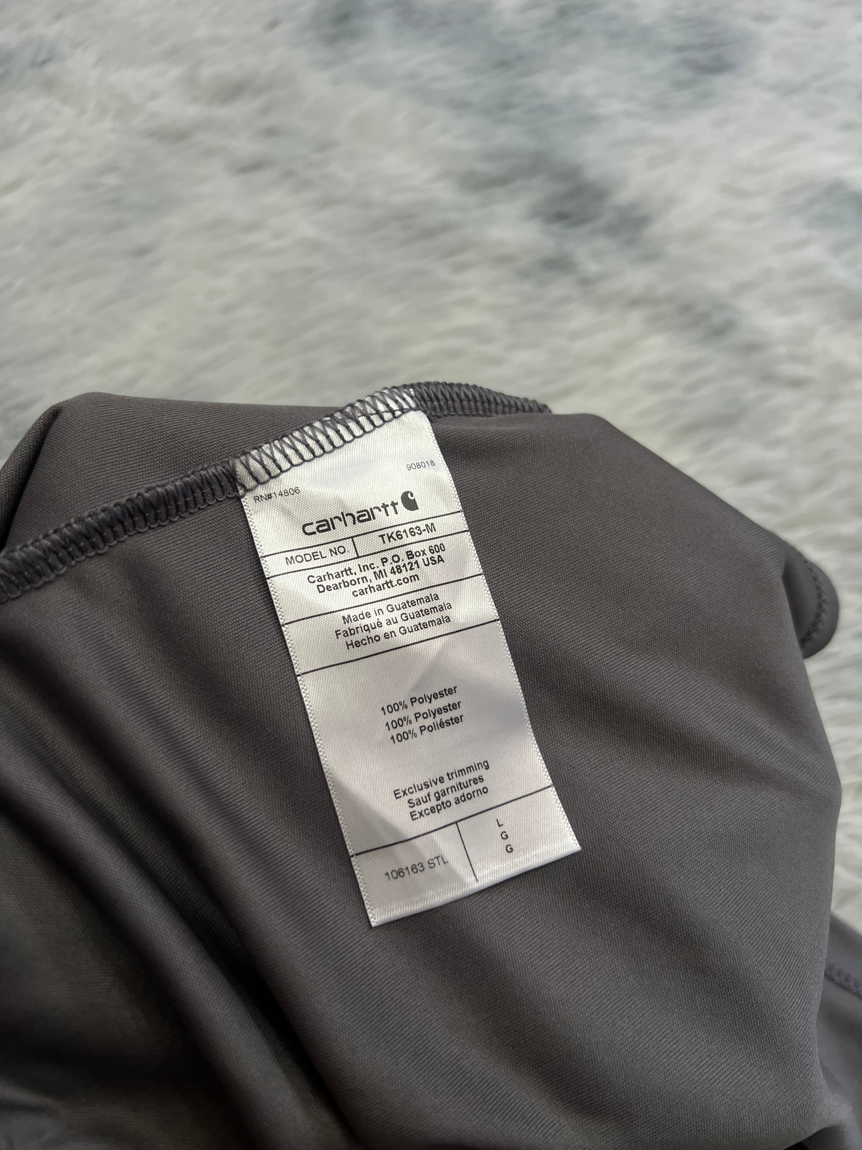 Carhartt Force SD Tee / NEW