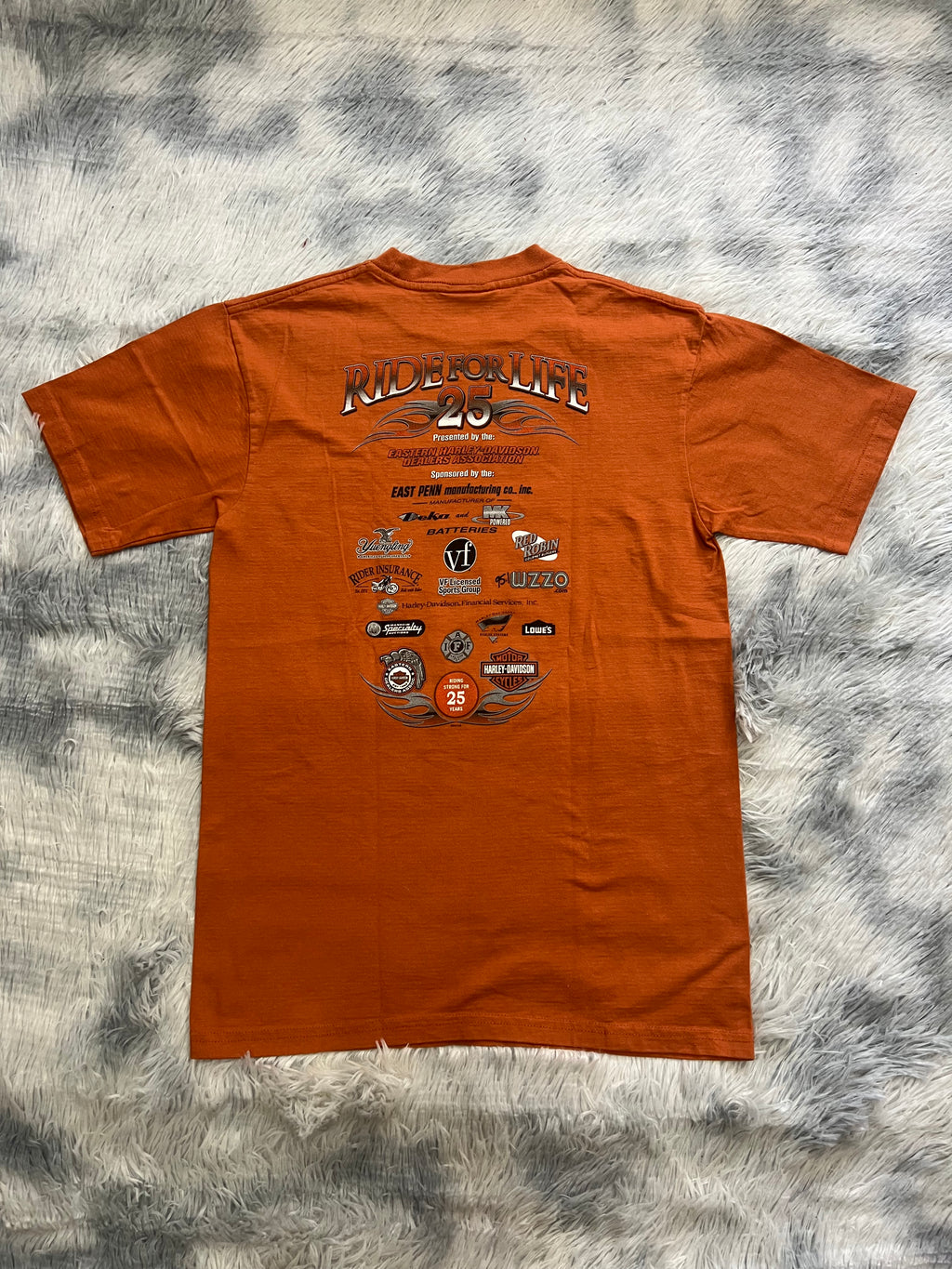 2012 Harley Davidson