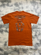 2012 Harley Davidson