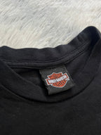 2016 Harley Davidson