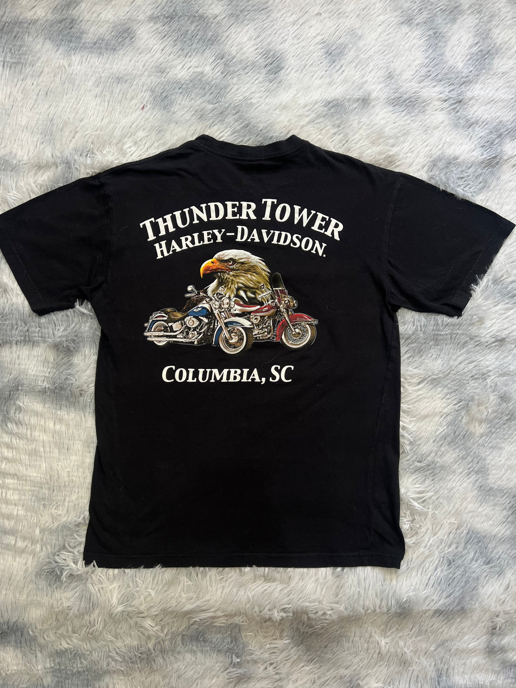 2016 Harley Davidson