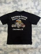 2016 Harley Davidson