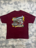 2010 Harley Davidson