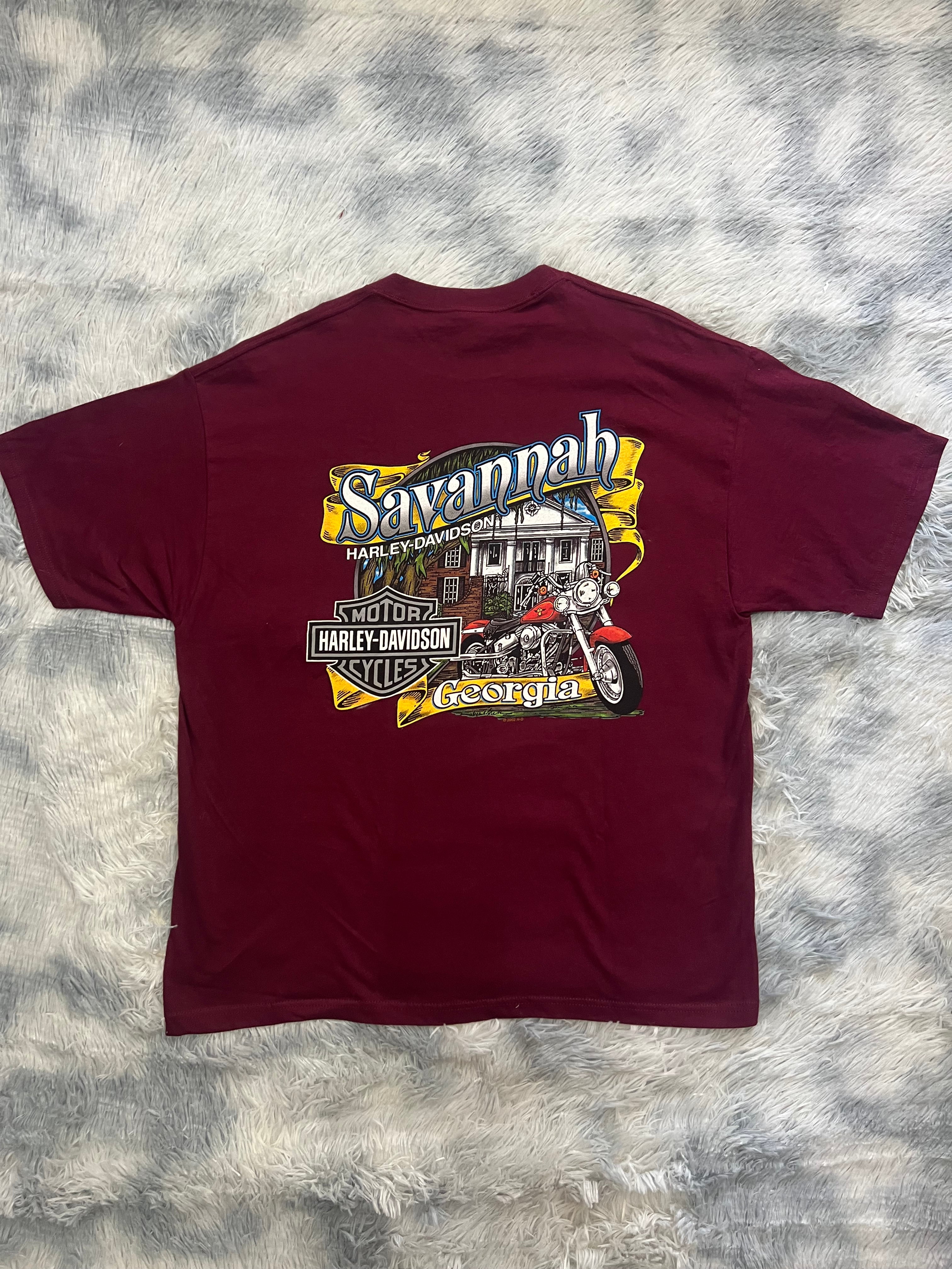 2010 Harley Davidson