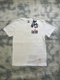 Starter NFL Tee / NEW