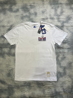Starter NFL Tee / NEW