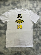 Starter NFL Tee / NEW