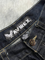 Avirex Jort