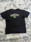 QuikSilver Tee
