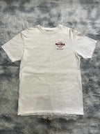 Hard Rock Tee