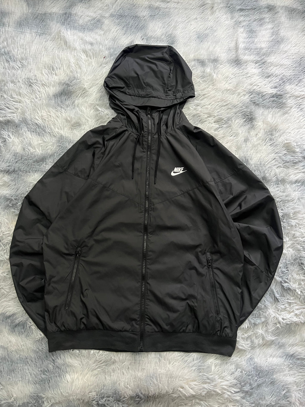 Nike WindRunner