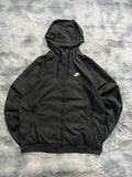 Nike WindRunner
