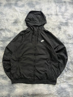 Nike WindRunner