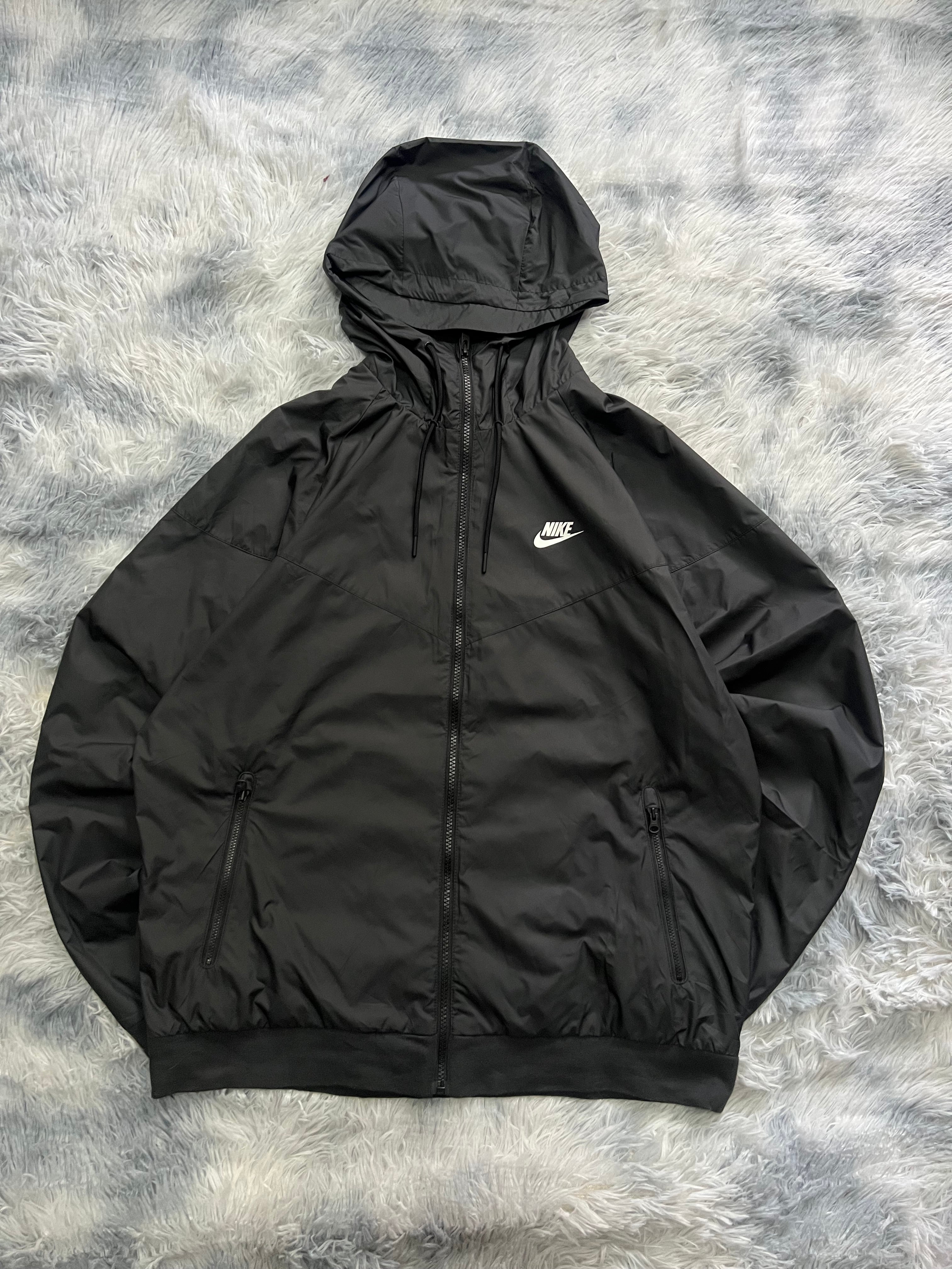 Nike WindRunner