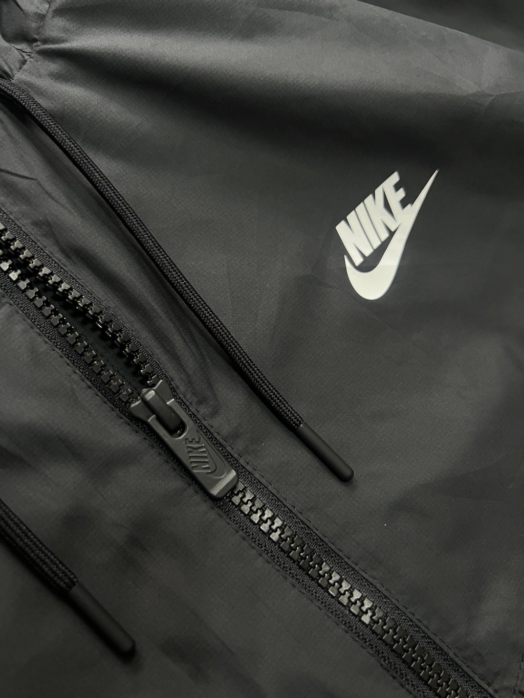 Nike WindRunner