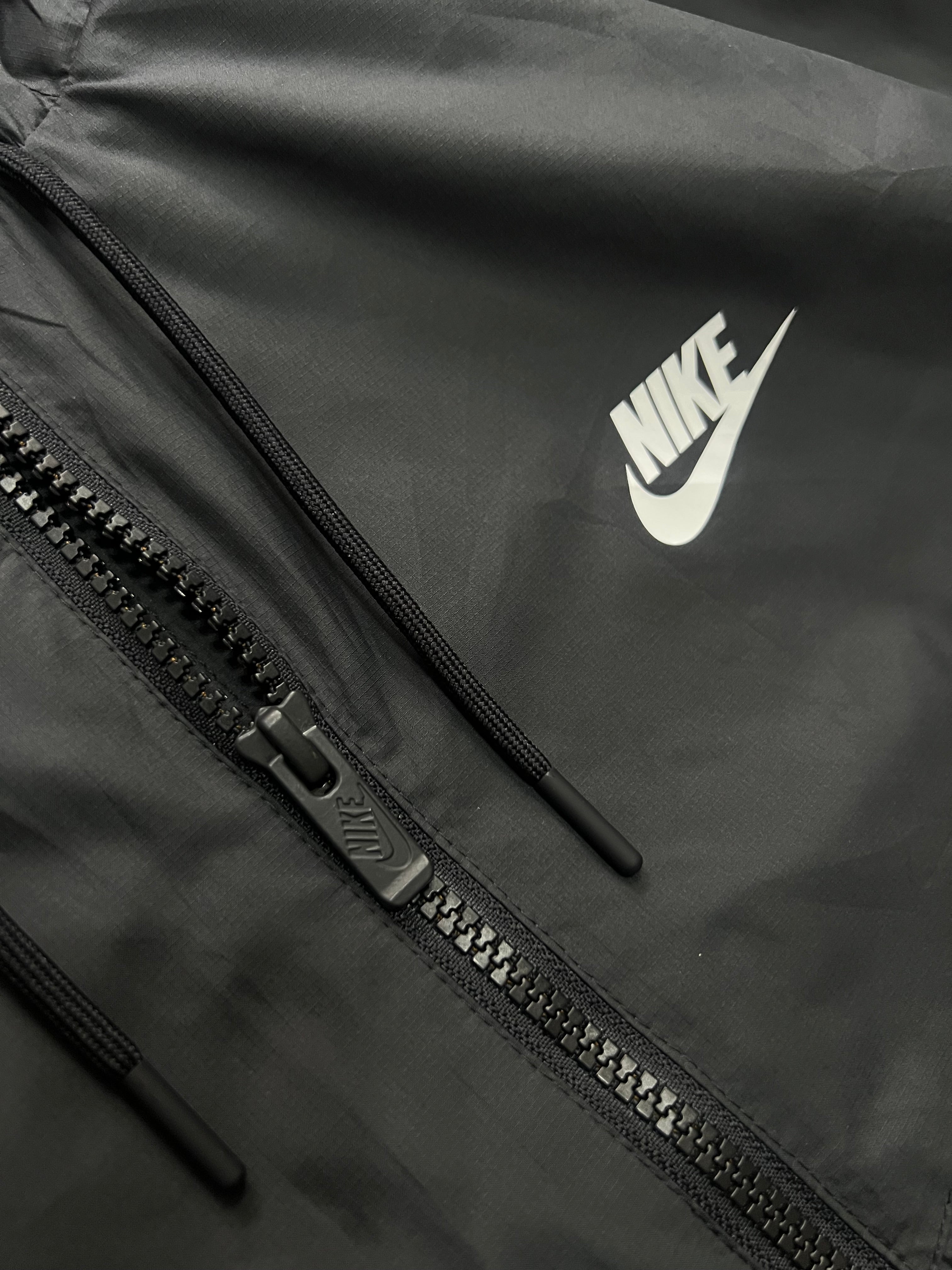 Nike WindRunner