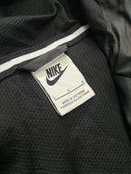 Nike WindRunner