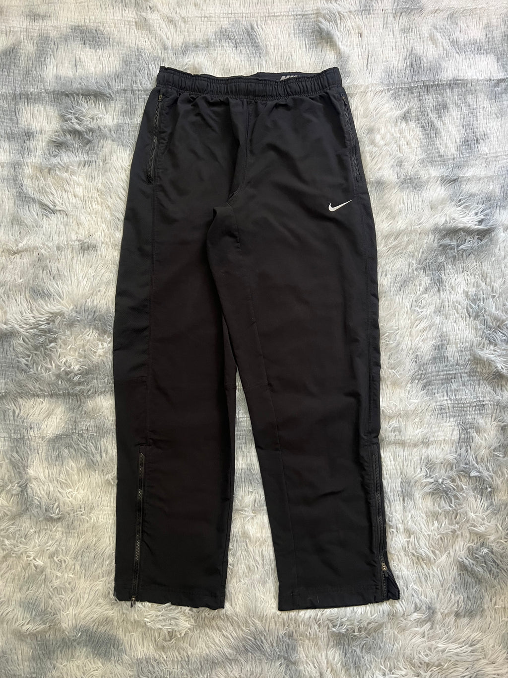 Nike pants