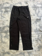Nike pants