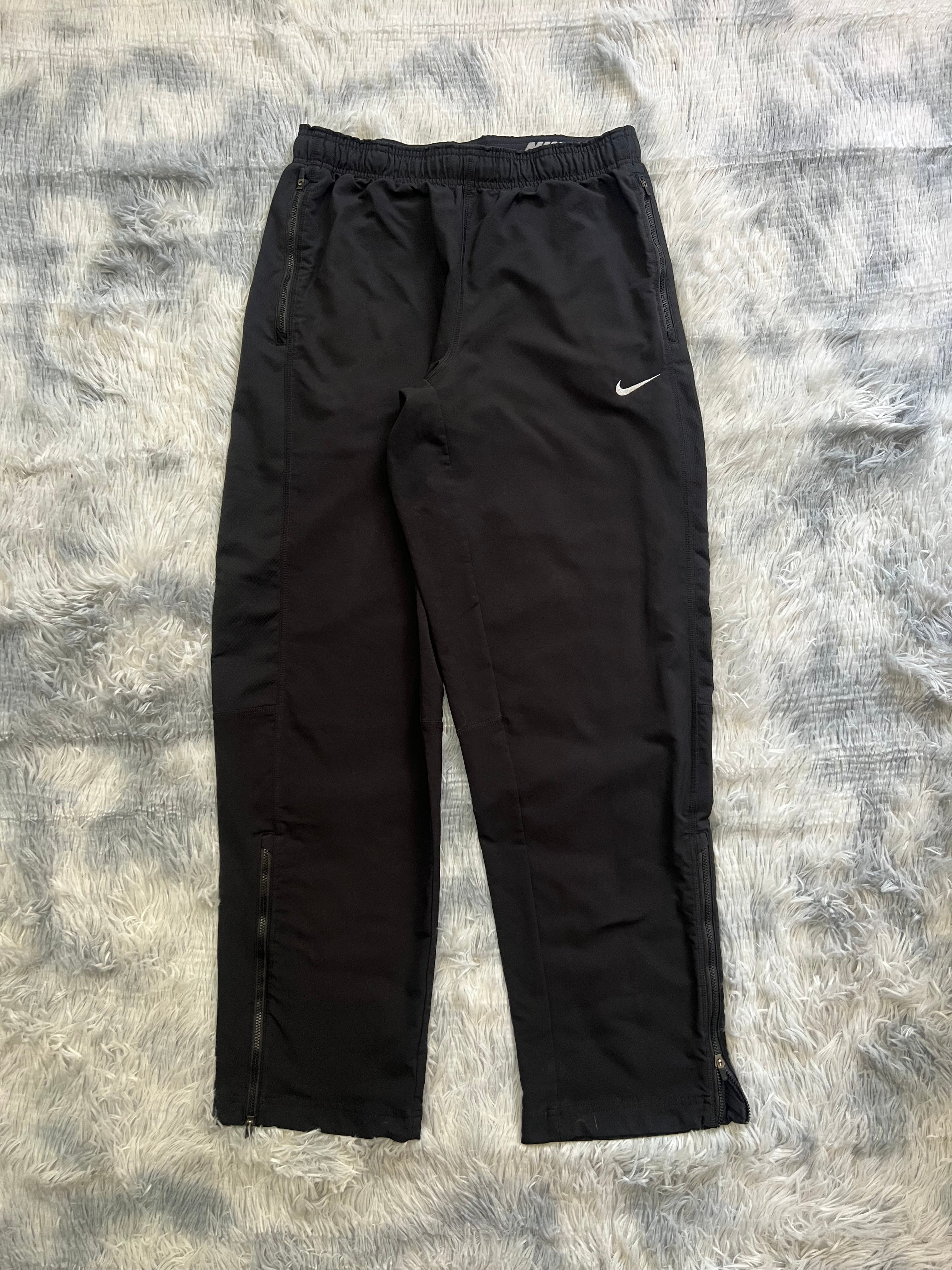 Nike pants