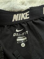 Nike pants