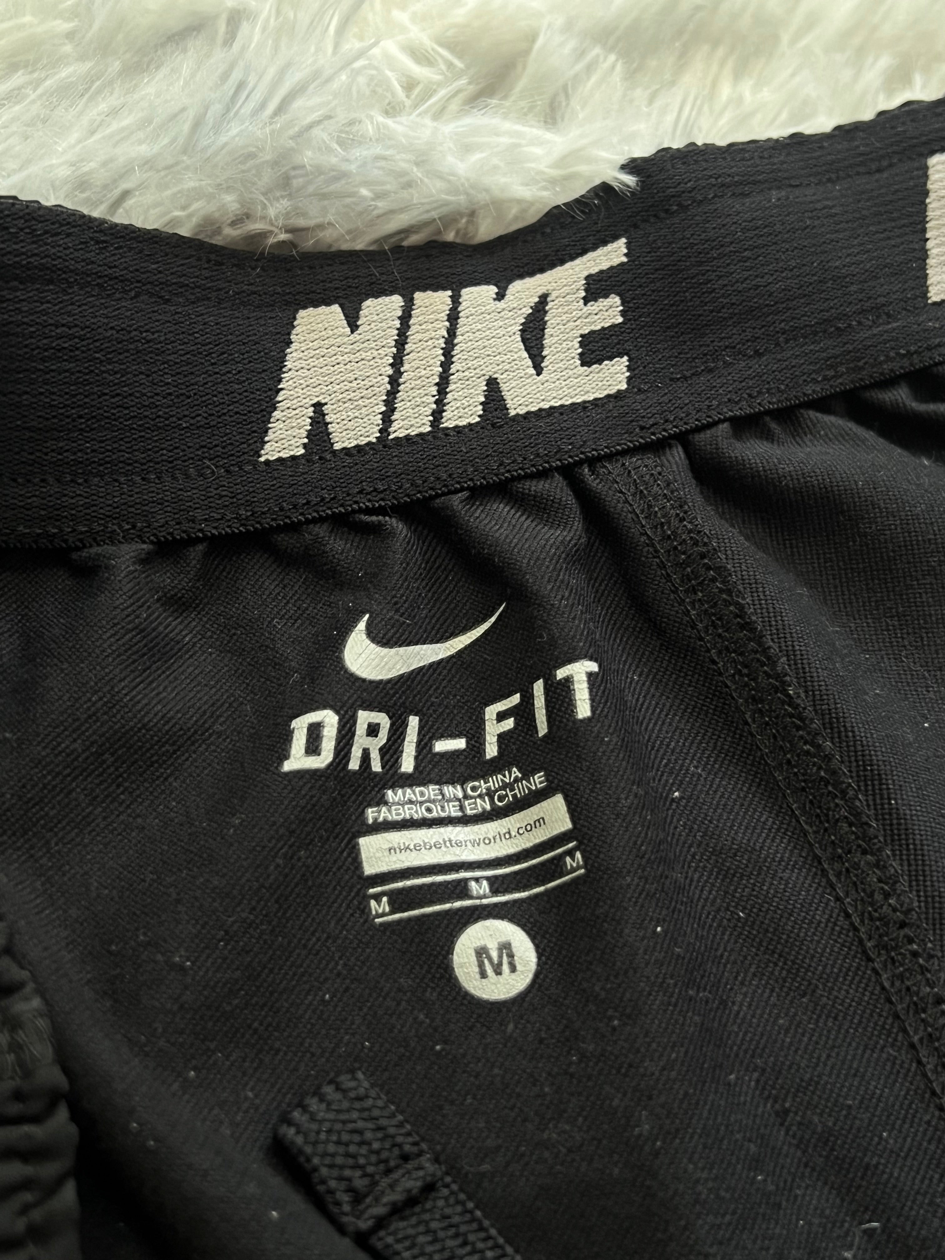 Nike pants