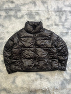 Puffer Boxy Fit
