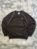90s Adidas Windbreaker