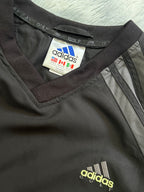 90s Adidas Windbreaker